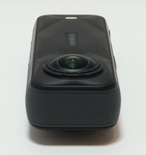 Load image into Gallery viewer, 45867091