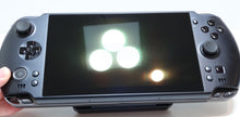 Load image into Gallery viewer, 47899812