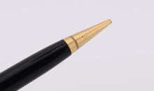 Load image into Gallery viewer, 45313794