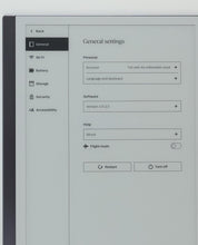 Load image into Gallery viewer, 46212012