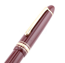 Load image into Gallery viewer, 45752704