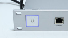 Load image into Gallery viewer, 47715696