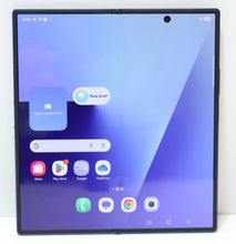 Load image into Gallery viewer, 46274602