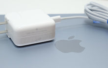 Load image into Gallery viewer, 46212011