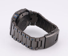 Load image into Gallery viewer, 46371305