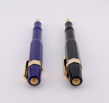 Load image into Gallery viewer, 46191915