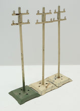 Load image into Gallery viewer, 45170428