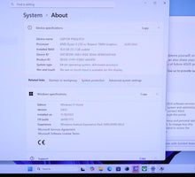 Load image into Gallery viewer, 46315430