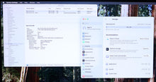 Load image into Gallery viewer, 47542475