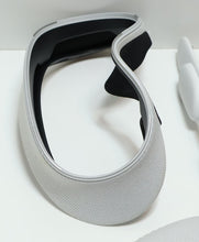 Load image into Gallery viewer, 46600466