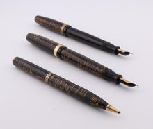 Load image into Gallery viewer, 45293606