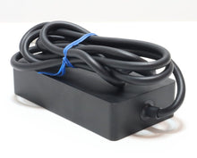 Load image into Gallery viewer, 44350360