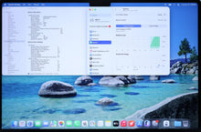 Load image into Gallery viewer, 47488087