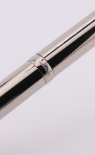 Load image into Gallery viewer, 45841616