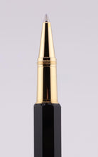 Load image into Gallery viewer, 45892227