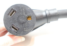 Load image into Gallery viewer, 46250291