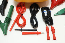 Load image into Gallery viewer, 46831417