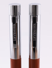 Load image into Gallery viewer, 45707196