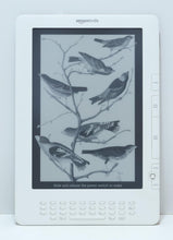 Load image into Gallery viewer, 47845595