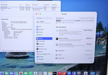 Load image into Gallery viewer, 45919725