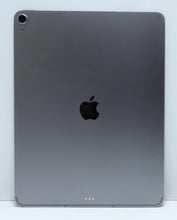 Load image into Gallery viewer, 47495978