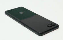 Load image into Gallery viewer, 45679546