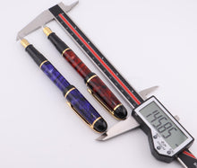 Load image into Gallery viewer, 45752694