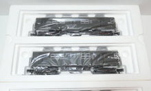 Load image into Gallery viewer, 45679554