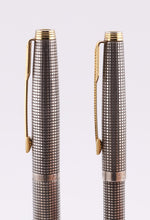 Load image into Gallery viewer, 46141469