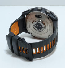 Load image into Gallery viewer, 47546730
