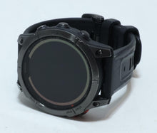 Load image into Gallery viewer, 47472708