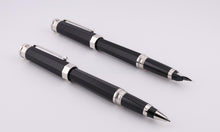 Load image into Gallery viewer, 45752690