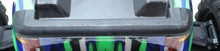 Load image into Gallery viewer, 47497981