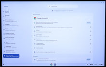 Load image into Gallery viewer, 47558355