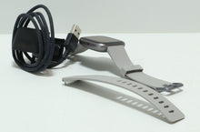 Load image into Gallery viewer, 45413410