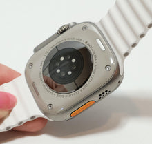 Load image into Gallery viewer, 46258193