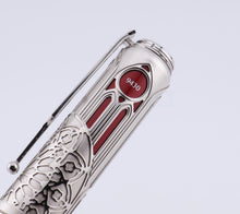 Load image into Gallery viewer, 47086620