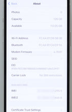 Load image into Gallery viewer, 47246804