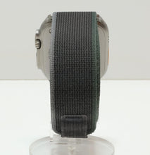 Load image into Gallery viewer, 45895080