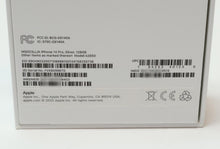 Load image into Gallery viewer, 46191925