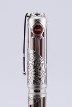 Load image into Gallery viewer, 47086620