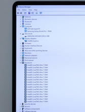 Load image into Gallery viewer, 47715679