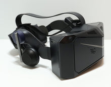 Load image into Gallery viewer, 45279188