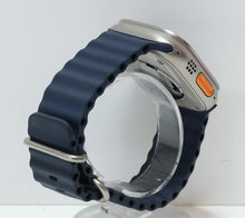 Load image into Gallery viewer, 46600482