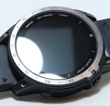 Load image into Gallery viewer, 47879421