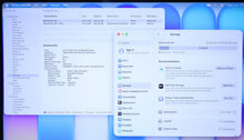 Load image into Gallery viewer, 47546743