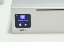 Load image into Gallery viewer, 46250281