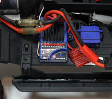 Load image into Gallery viewer, 46160183