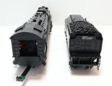 Load image into Gallery viewer, 46628755