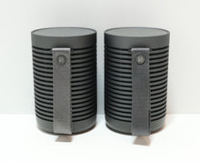 Load image into Gallery viewer, 46229587